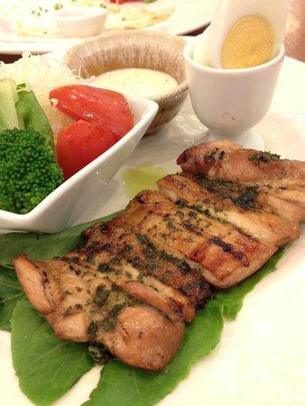 Ootoya - The Mall Nakhonratchasima